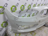 Oto Çıkma Parça / Bmw / 1 Serisi / Tampon / Ön Tampon / Çıkma Parça 