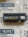 Oto Çıkma Parça / Volkswagen / Passat / Klima / Kontrol Paneli / Çıkma Parça 