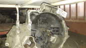 Oto Çıkma Parça / Mazda / 323 / Şanzıman / Şanzıman Komple / Çıkma Parça 