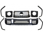 G63 AMG BODY KIT KOMPLE G SERİ W464 2020-