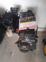 Oto Çıkma Parça / Fiat / Linea / Motor / Motor (komple) / Çıkma Parça 