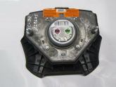 Oto Çıkma Parça / Volvo / XC90 / Direksiyon / Direksiyon Airbag / Çıkma Parça 