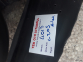 Oto Çıkma Parça / Mercedes / C Serisi / Alt Takım / Travers / Çıkma Parça 