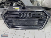 Oto Çıkma Parça / Audi / A3 / Kaporta & Karoser / Panjur / Çıkma Parça 