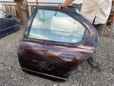 Oto Çıkma Parça / Chrysler / Stratus / Oto Cam / Kapı Camları / Çıkma Parça 