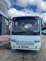 Oto Çıkma Parça / Otokar / Sultan / Kaporta & Karoser / Komple Ön / Çıkma Parça 