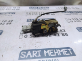 Oto Çıkma Parça / Peugeot / 407 / Kaporta & Karoser / Kapı Kilidi / Çıkma Parça 