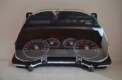51803090 503001107100 GOSTERGE PANELI FIAT GRANDE PUNTO