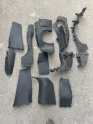 Oto Çıkma Parça / Renault / Megane / Koltuk & Döşeme / İç Trim / Çıkma Parça 