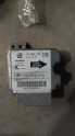 90 569 350 DB OPEL VECTRA İÇİN AİRBAG BEYNİ