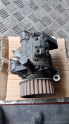 Orijinal Renault Laguna K9K Mazot Pompası (8200821184)