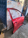 Oto Çıkma Parça / Volkswagen / Polo / Kaporta & Karoser / Sağ Ön Kapı / Çıkma Parça 