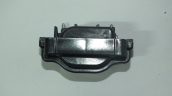 Oto Çıkma Parça / Toyota / Corolla / Motor / Ateşleme Bobini / Sıfır Parça 