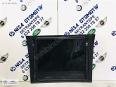 Oto Çıkma Parça / Mercedes / C Serisi / Sunroof / Sunroof Camı / Sıfır Parça 