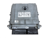 Mercedes W251 R320 Motor Beyni A6421506791 0281013385 CR4.12 3.0