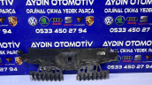 2020-2023 SKODA SUPERB ORİJİNAL ÇIKMA PANJUR İÇİ