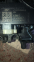 Oto Çıkma Parça / Ford / Focus / Elektrik / Sinyal Kolu / Çıkma Parça 