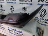 Oto Çıkma Parça / Renault / Clio / Tampon / Arka Tampon / Çıkma Parça 