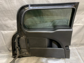 Oto Çıkma Parça / Mini / Clubman / Kaporta & Karoser / Bagaj Kapağı / Çıkma Parça 