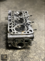 Oto Çıkma Parça / Chevrolet / Spark / Motor / Motor (komple) / Çıkma Parça 