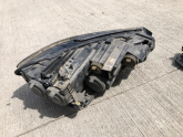 Oto Çıkma Parça / Volkswagen / Passat / Far & Stop / Sol Ön Far / Çıkma Parça 