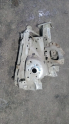 Oto Çıkma Parça / Ford / Focus / Kaporta & Karoser / Sol Şasi / Çıkma Parça 
