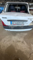 Oto Çıkma Parça / Dacia / Solenza / Kaporta & Karoser / Sol Ön Kapı / Çıkma Parça 