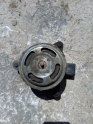 Oto Çıkma Parça / Fiat / Linea / Fan / Fan Motoru / Çıkma Parça 