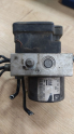 Oto Çıkma Parça / Opel / Astra / ABS / ABS Beyni / Çıkma Parça 