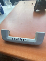 Ford Courier tavan tutma kolu