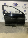 Oto Çıkma Parça / Volkswagen / Passat / Kaporta & Karoser / Sağ Ön Kapı / Çıkma Parça 
