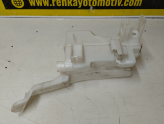 Oto Çıkma Parça / Renault / Megane / Oto Cam / Silecek Suyu Deposu / Çıkma Parça 