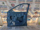 Oto Çıkma Parça / Dacia / Spring / Kaporta & Karoser / Sağ Ön Kapı / Çıkma Parça 
