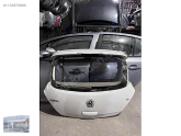 Oto Çıkma Parça / Opel / Corsa / Oto Cam / Arka Cam / Çıkma Parça 