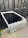 Oto Çıkma Parça / Renault / R 19 / Kaporta & Karoser / Sağ Ön Kapı / Çıkma Parça 