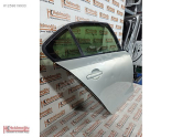 Oto Çıkma Parça / Volkswagen / Jetta / Kaporta & Karoser / Sağ Arka Kapı / Çıkma Parça 