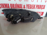 Oto Çıkma Parça / Seat / Leon / Far & Stop / Sol Ön Far / Çıkma Parça 
