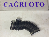 5QF129656K 3Q0129654M  TİGUAN PASSAT CADDY HAVA FİLTRE BORUSU