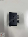Oto Çıkma Parça / Fiat / Doblo / Multimedya / Aux - Usb / Çıkma Parça 