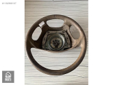 Oto Çıkma Parça / Mercedes / ML / Direksiyon / Direksiyon Beyni / Çıkma Parça 