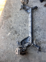 Oto Çıkma Parça / Renault / Fluence / Alt Takım / Arka Dingil / Çıkma Parça 