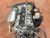 Oto Çıkma Parça / MG / HS / Motor / Motor (komple) / Çıkma Parça 