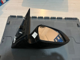 Oto Çıkma Parça / Hyundai / i10 / Ayna / Sağ Dış Ayna / Çıkma Parça 