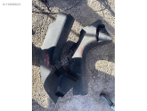 Oto Çıkma Parça / Opel / Zafira / Tampon / Izgara Çıtası / Çıkma Parça 