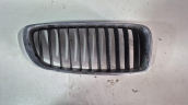 BMW 4 SERİ F32 F33 F36 ÖN TAMPON BÖBREĞİ KN07046