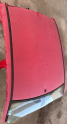 FORD FOCUS 2 HB KESME TAVAN