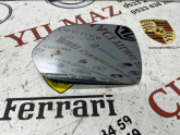 Oto Çıkma Parça / MG / ZS / Ayna / Ayna Camı / Çıkma Parça 