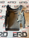 2021 AUDI Q3 F3 35 Direksiyon Mekanizması Trim Kapağı 83A953512