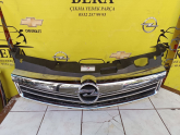 Oto Çıkma Parça / Opel / Astra / Kaporta & Karoser / Panjur / Çıkma Parça 
