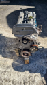 Oto Çıkma Parça / Ford / Fiesta / Motor / Motor (komple) / Çıkma Parça 